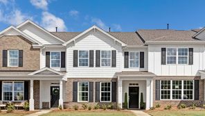 1042 Whistling Place (Blake)