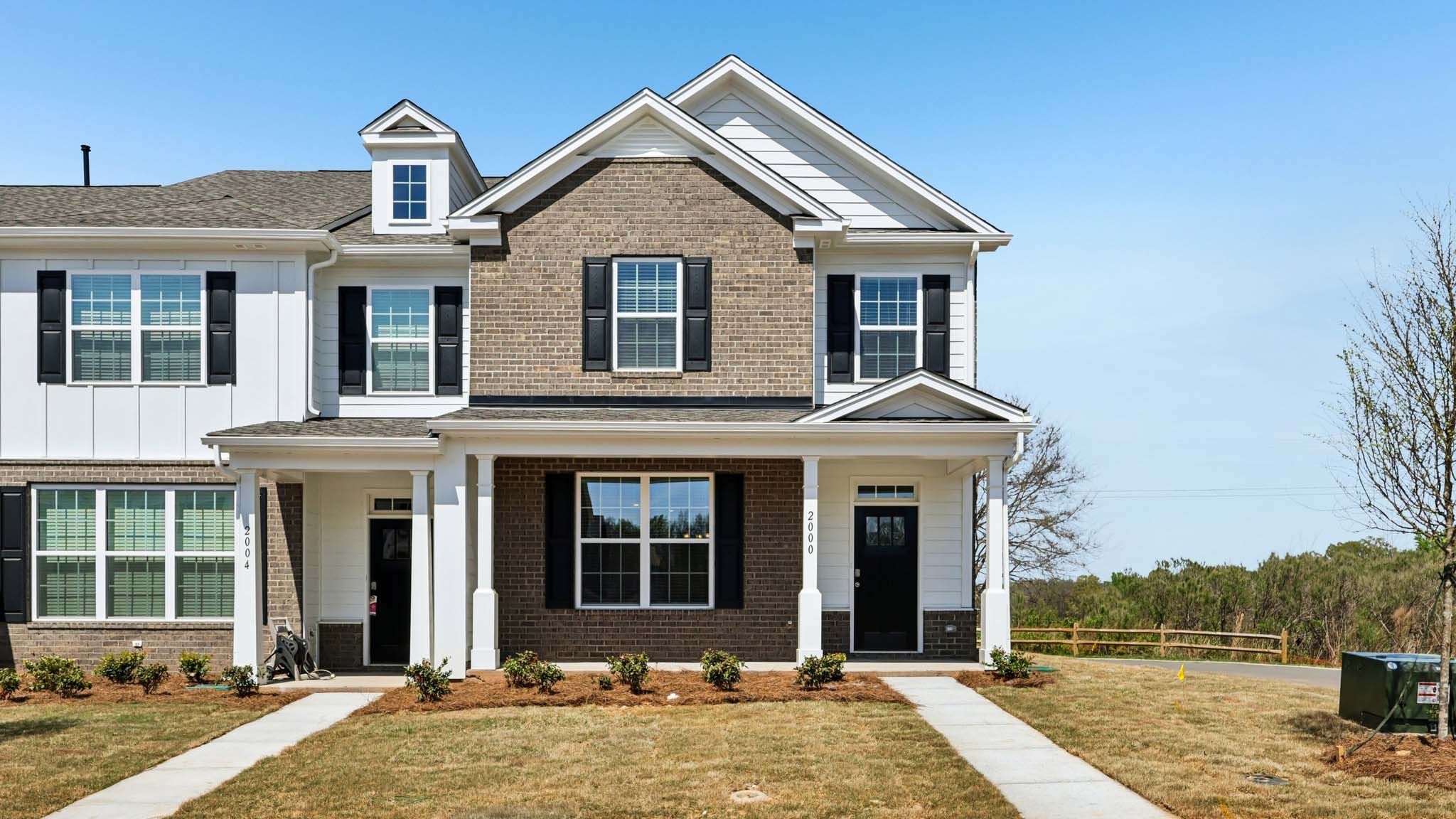 1054 Whistling Place