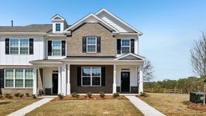 1054 Whistling Place (Collin)
