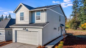 105 Coho Lp (Douglas)