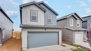 130 Coho Lp (Douglas)