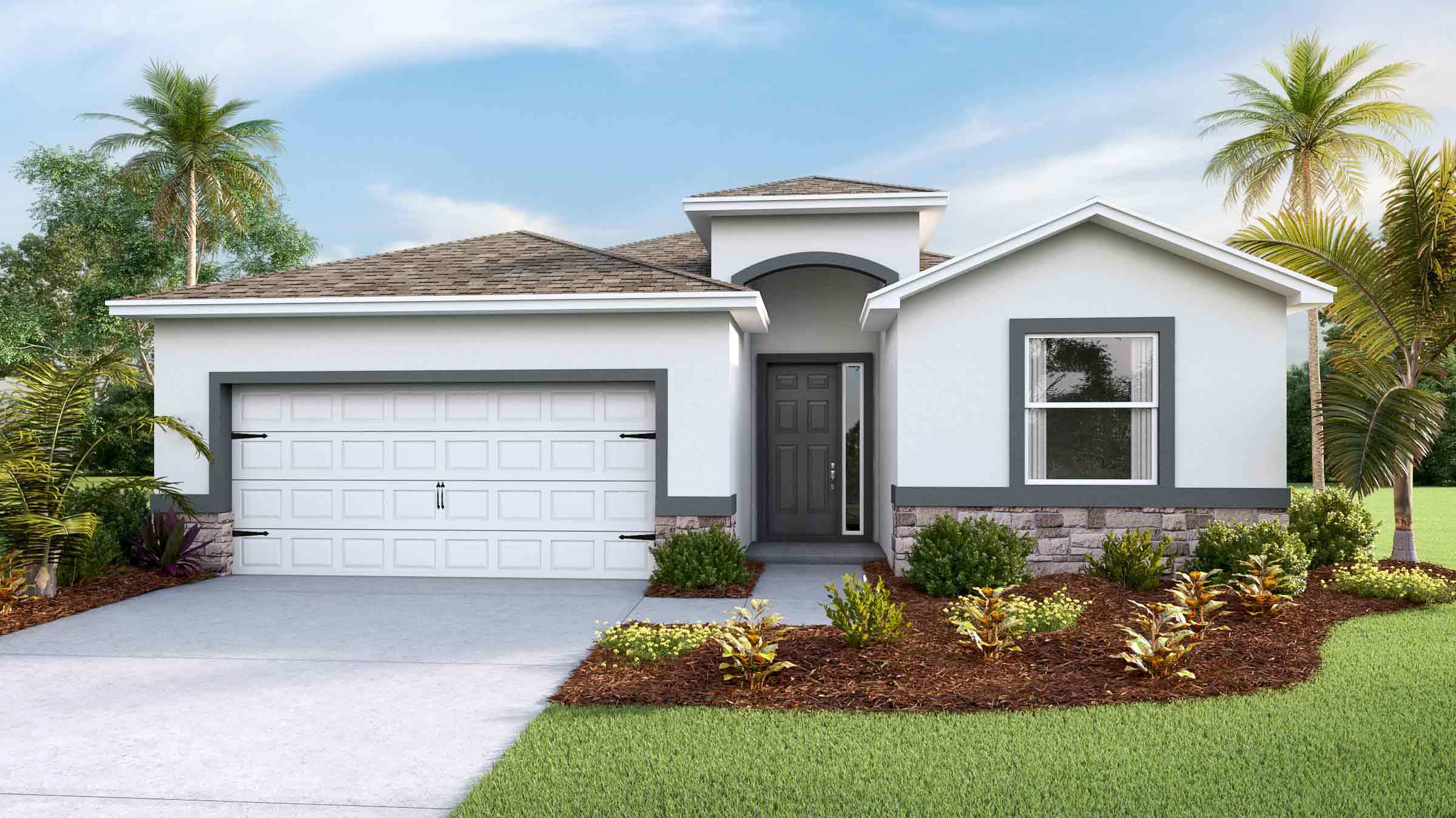 3428 Amber Waves Dr