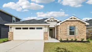 14920 Found Admiral Ln (The Elgin)