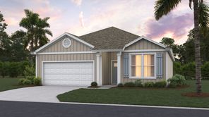 14266 TACK ROOM ROAD (Alden)