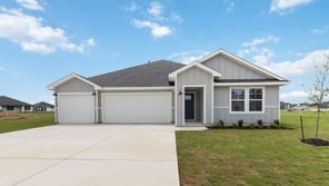 156 Great Northern Drive (The Hudson)