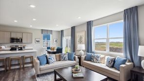 6654 208th Street W (The Henley)