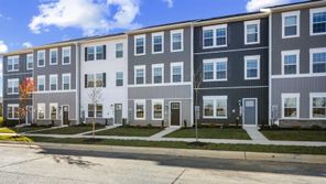 11 Aloma Street (Adams II)