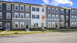 19 Aloma Street (Adams II)
