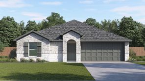 10309 NW 27th Street (ASHBURN)