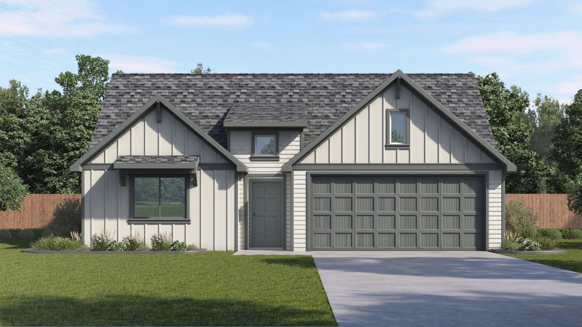 1216 Mahogany Ln