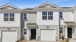 3427 Hunters Brook Drive (PEARSON)