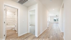 1216 Mahogany Ln (CALI)