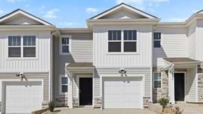 3433 Hunters Brook Drive (PEARSON)