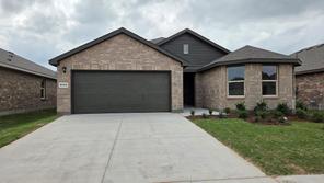 8549 DUNNSTOWN DRIVE (HUNTSVILLE)