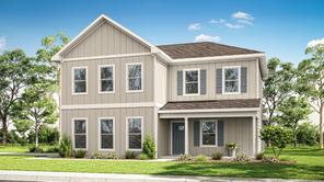 1220 PHATS WAY (The Belfort)