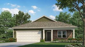 1005 Hunter Court (HARMONY)