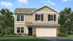 1007 Hunter Court (BELLAMY)