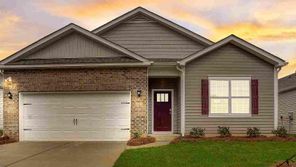 628 Country Oak Dr (Cali)