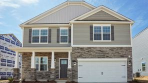 123 Ridgehaven Dr (Wilmington)