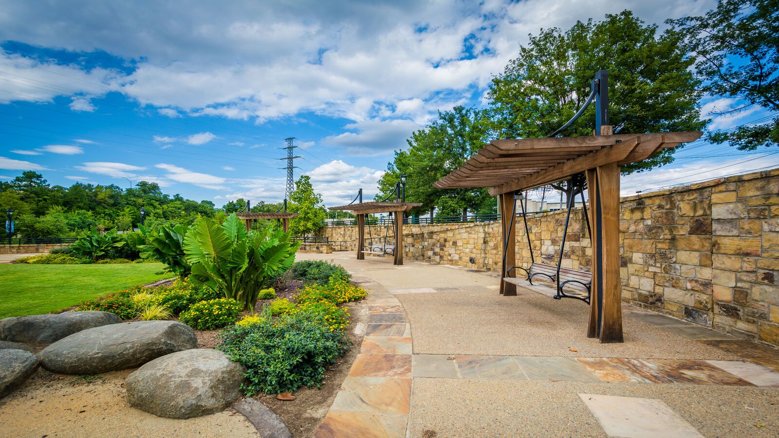 casa en Pelican Pointe por D.R. Horton