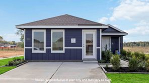 2915 RUSA STREET (ELK)
