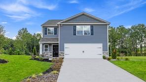 159 Cranford Road (DARWIN)