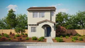 3391 Ruby Sky Walk (Plan 1296)