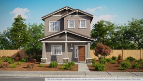 3397 Ruby Sky Walk (Plan 1387)