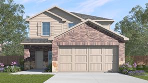 2209 Bosque Trail (Nicole)