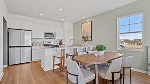 9024 REMINGTON WAY (NORFOLK)