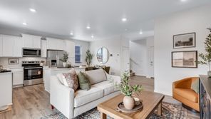 3527 Audrey Dr (COTTONWOOD)