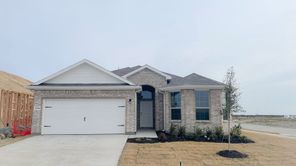 9745 MCCLANE FARM DRIVE (OXFORD)