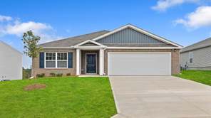 1073 Gagmon Drive (Aria)