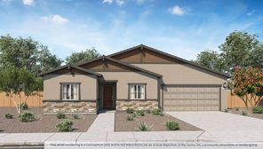 2531 Tuolumne Court (Plan 2035)