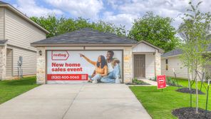 738 Jennifer Way (The Atlanta)