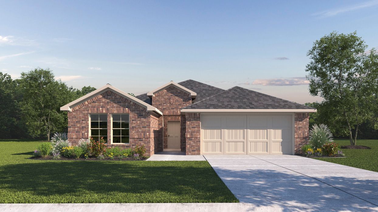 8422 Rockhopper Lane