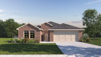 8422 Rockhopper Lane (Canyon)