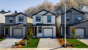 1105 SE 194th Place (Cypress)