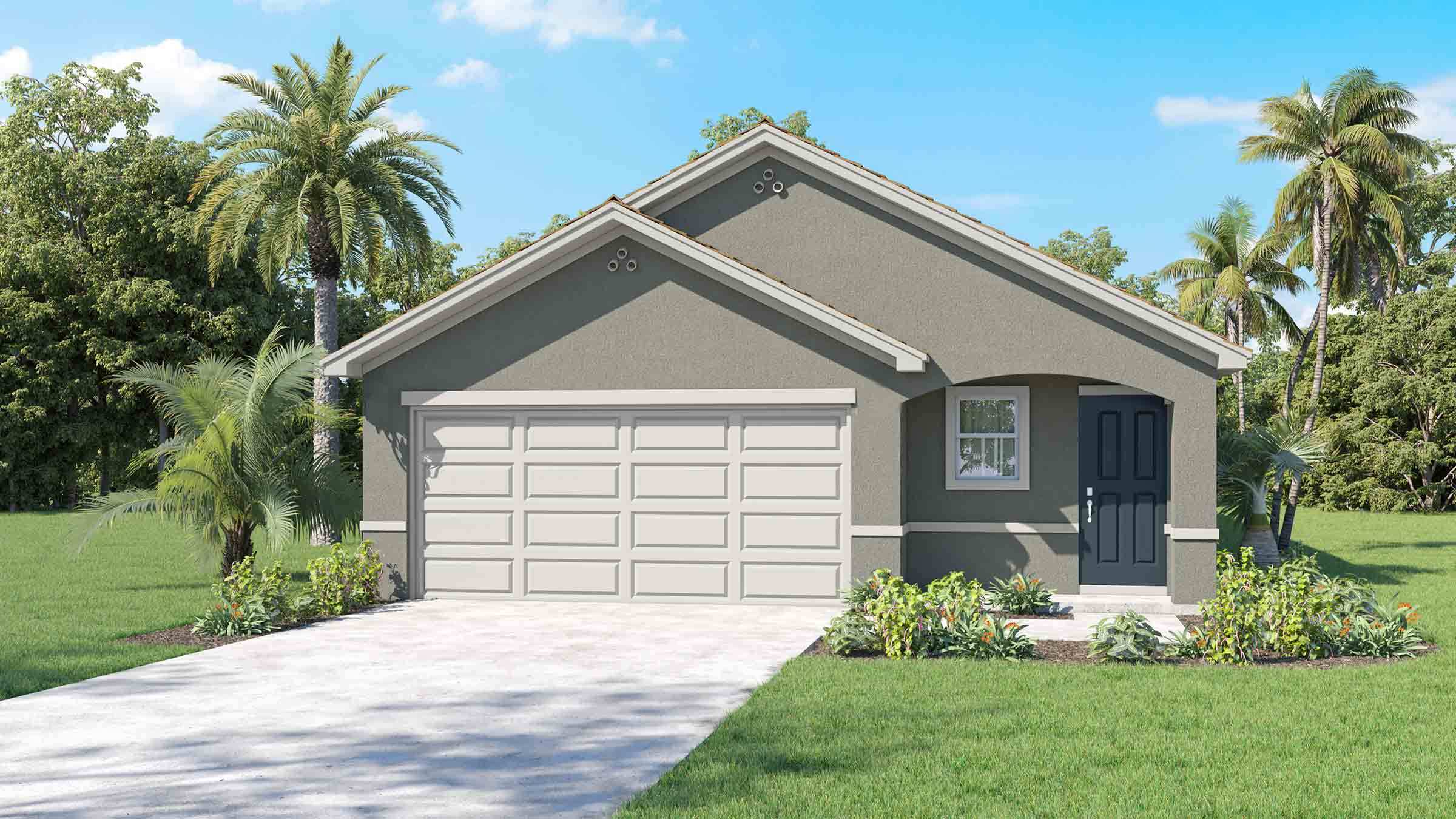 32329 Evening Grove Ct