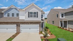 1216 White Birch Avenue (Linville)