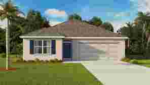 15027 Crosshall Stream Dr (Lakeside)