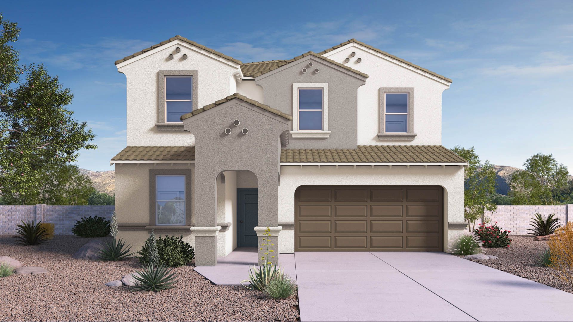 17374 W Illini St. Goodyear, AZ 85338