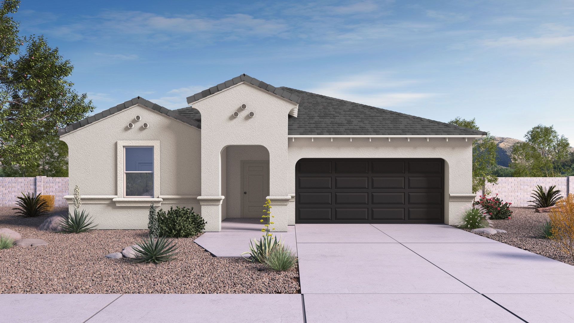 17374 W Illini St. Goodyear, AZ 85338
