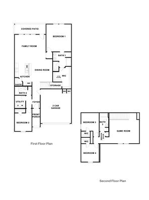 25517 Farmers Crop Ln (The Mitchell)