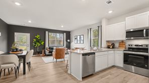 5999 SKYLAR DRIVE (Pearson II)
