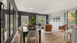 6003 SKYLAR DRIVE (Pearson II)