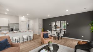 6007 SKYLAR DRIVE (Pearson II)