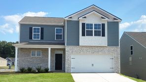 1166 WOODBRIDGE BLVD (PENWELL)