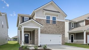 4910 SANDRINGHAM LANE (CABRAL)