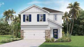 5283 Berry Bay Ave (Robie Modern)